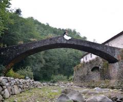 Sabrina Mezzani Photography - Foto dopo la cerimonia