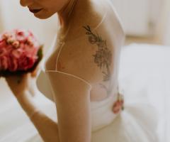 Pierluigi  +  Margò