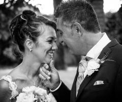 Marzani Studio Wedding Photographer - Reportage