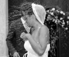 Shine Photo - Servizi fotografici per il matrimonio