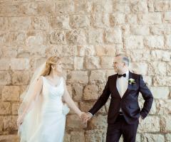 V. e G. Creazioni Visive - Emotion