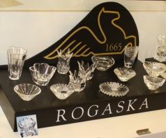 Bomboniere Rosaska per le nozze