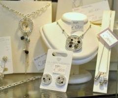 Bomboniere per le nozze a Bergamo