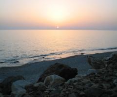 Viaggi indimenticabili - Il viandante viaggi e turismo