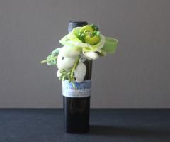Olio extra vergine di oliva  - 100 ML- Bomboniere per Natura