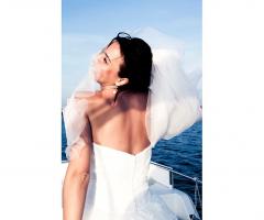 Reportage di matrimonio -  dg production