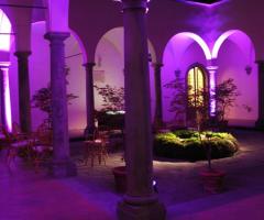 Illuminazione a led - Biemmeservice