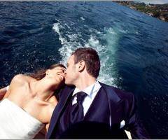 Leandro Biasco - Fotografia per matrimoni