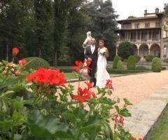 VPB Production - Riprese video personalizzate