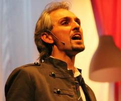 Wedding Whispers - Musica dal vivo