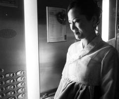 Studio Alagon - Studio fotografico a Cagliari