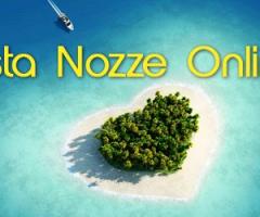 Valeria Nasta Personal Travel Specialist - La lista nozze on line