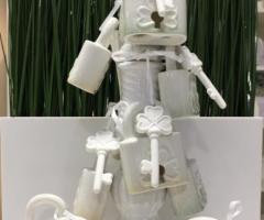 Divina Italian Creations - Bomboniere per il matrimonio a Napoli