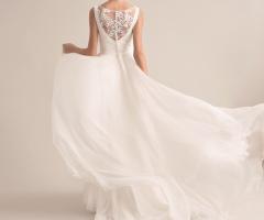 Couture Hayez - Aurora