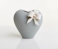 Celiento Shop - Bomboniere per matrimonio confezionate e spedite a casa tua