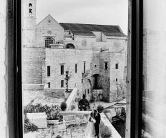 Studio Fotografico Dino Mottola - Ritratti d'autore