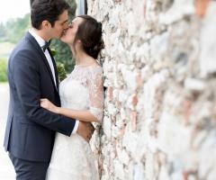 Luca Colonna Photography