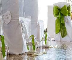 Grand Hotel dei Dogi - The Dedica Antholoy