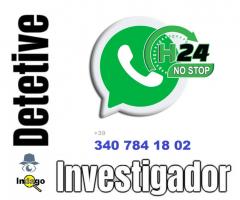 Contatti telefonici diretti whatsapp 24/7