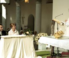 Fotografia di Alessandra Saccà, fotografa nozze ed eventi a Catania