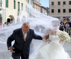 Martina Bizzotto Fotografa