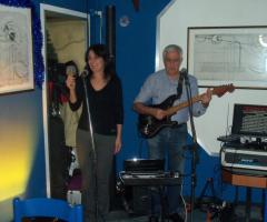 Piano Bar - Solitignoti