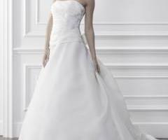 Le Spose di - Abito sposa