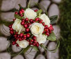 Isabel  © Pandora photo