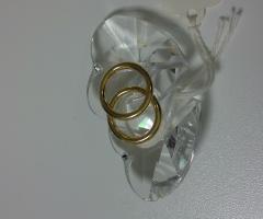 Kemycreazioni - Cuori di cristallo