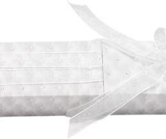 Stampe Press - Portaconfetti per matrimoni