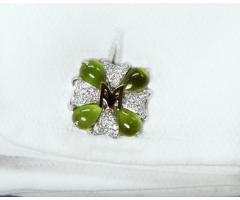 Michele Matranga - Goielli a Palermo