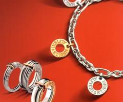 Vittorio di Lernia & Figli - Gioielli di marche prestigiose