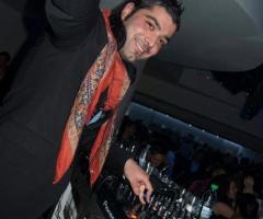 Dj Sal - Musica wedding