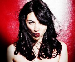 Claudia Lipari - Trucco e acconciatura professionale