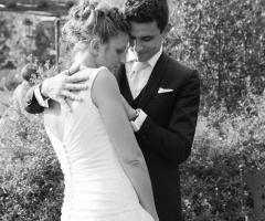 Blanka - Studio fotografico per matrimoni