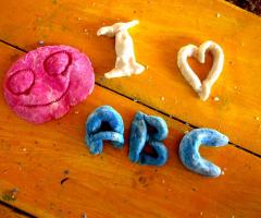 ABC Animazione - Musica e animazione a Sassari