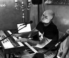 Slowjob Acoustic Duo - La musica per il matrimonio a Treviso