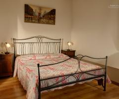 Ristorante Albergo Motta -  Le camere per gli sposi e gli ospiti