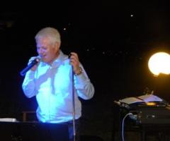 Lory & Luis Emozioni in Musica - La festa della musica dal vivo