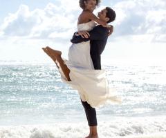 Dj del Litorale - Banchetti sulla spiaggia