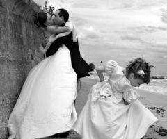 Immagina - Attimi di emozioni