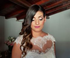 Roberta Serra Make up Studio