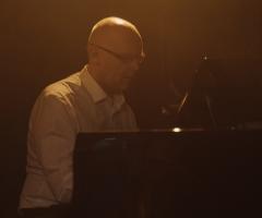 Sindix Music - Organista violinista soprano