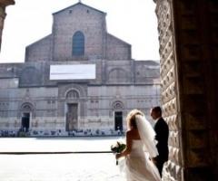 Fotografo per matrimoni ed eventi - Michela Zucchini Photographer