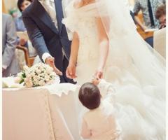 Famiglia - Daniela Serpi Fotografia