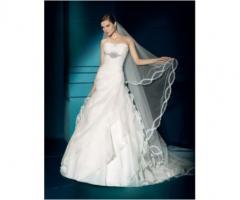 Abito Demetrios - Il Mercatino di Michela