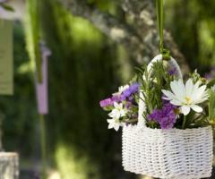 Un sogno bucolico - Blunel