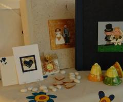 Bomboniere Il Piccolo Principe Cooperativa Sociale a Udine