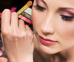 Trucco sposa - Makeup & Beauty by Silvia Perla