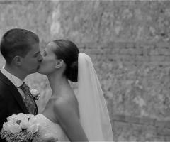 video filmato matrimonio  whitesfilm in veneto wedding movie
